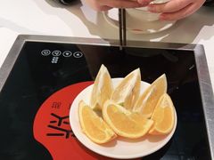 -牛焱·贵州黄牛肉火锅(城西银泰店)