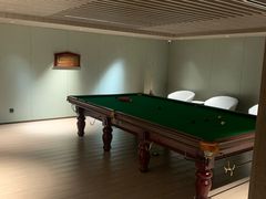 -洛阳国际大酒店