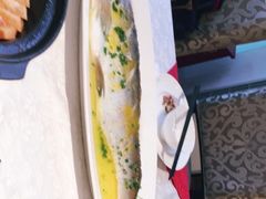 -颂福楼·南京菜(定淮门店)