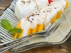 -Hi YOU你的饭局泰餐厅(雍和宫店)