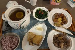 -和伊母婴护理中心·全套房(金山店)