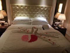 -武汉汉口火车站东方建国大酒店