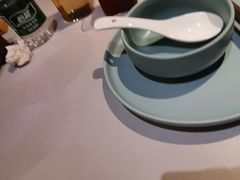 -老房子·南昌菜(双子塔店)