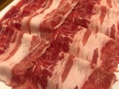 -1078號老北京涮肉(万达广场店)