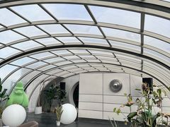 -Hi City·城市之巅