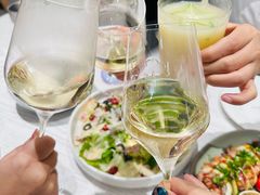 -Nana And Her Friends Restaurant 娜娜家(小寨原力场店)