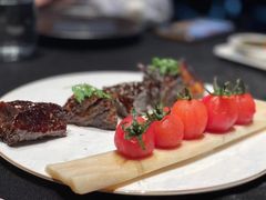 -醉东Oriental House(静安嘉里中心店)