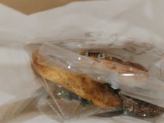 -PAPER STONE BAKERY(天汇广场店)