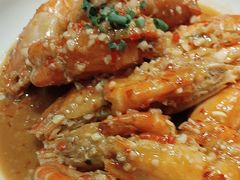 -耕渔小院·湖南鱼鲜(望城店)