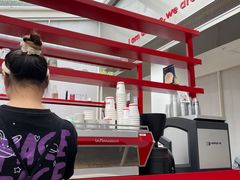 -UNI UNI(环亚凯瑟琳店)