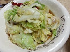 -楼兰印象(朝外店)