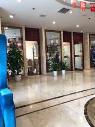 店内-一美医疗美容