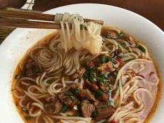 -一品香粉馆(官黎路店)