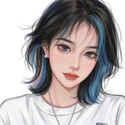 -东时烫染造型·Hair Salon