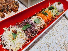 -小董哥烤串·爆汁大油边(故宫店)