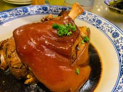 -沈厅酒家(周庄店)