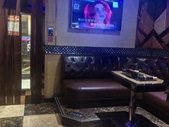 -唱吧麦颂KTV(方庄店)