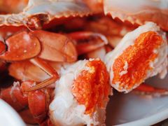 -瑞丽活螃蟹(芒市店)
