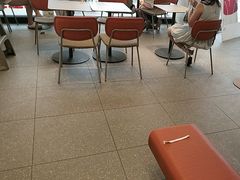 -肯德基(丽莎广场店)