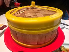 -大铁勺新津菜(东丽阳光新业广场店)