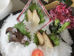 -享月汤皇(高新路店)