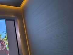 -Love Story爱情故事·养生SPA会所(体育店)