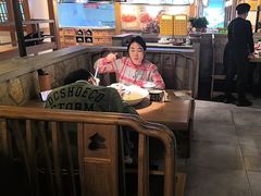 -首秀·四川料理(星耀101店)