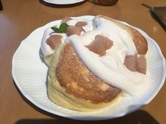-中海环宇荟