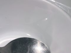 -蜜桃餐厅·伴山(湖滨商业街店)