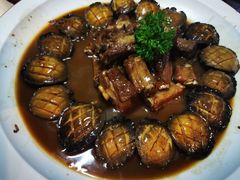 -福子家·闽北光泽菜(华林店)