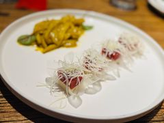 -青年公社烤鸭(青年路店)