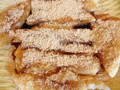 -菌竹轩酒楼(海河天街店)