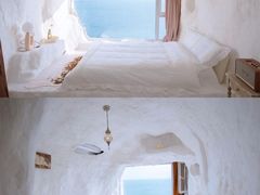-八大关景区