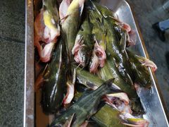 -荣德灶台鱼(圣泉寺店)