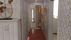 -茜尔维亚修身连锁(闵行莘庄店)