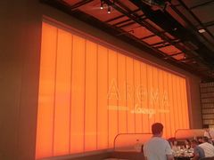 -洛缦音乐餐厅(工业展览馆万象城店)