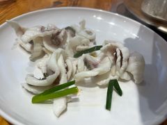 -鱼醉无骨鱼·中山脆肉鲩(荔湾路店)
