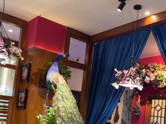 -观盐·盐帮菜(官园桥店)