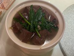 -粤点越有·茶点·粤菜(樵岭国际店)
