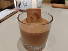 -蔡澜点心·粤菜(丽泽天街店)