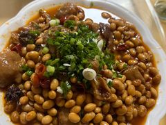 -春涛餐馆(下坝店)