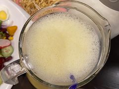 -麦香坊(伏波山店)