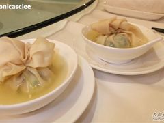 -福1039(愚园路店)