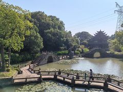 -韩湘水博园