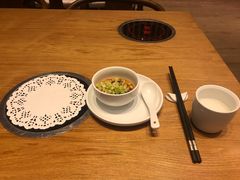 -禅蕴素食生活馆