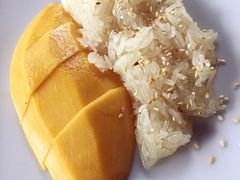 自然餐厅-自然餐厅(Phuket)