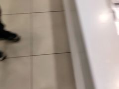 -老乡鸡(寿县三中店)