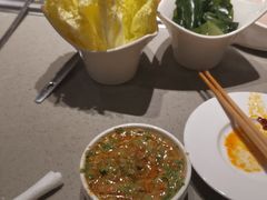 -海底捞火锅(江北万达商业广场店)