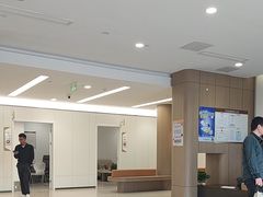-上海嘉宁·心理咨询中心