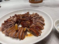 -陈鹏鹏潮汕菜(欢乐海岸 海边景观店)